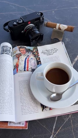 MAVRIN on Instagram: "Panoramic view @kivotossantorini 🎥 @mavrinstudios prod @a_mavrin @mavrin_models @mmodels_agency"