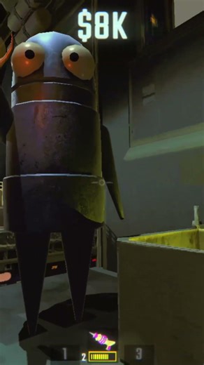 MIRAME SOY UN PATO #repo #shorts