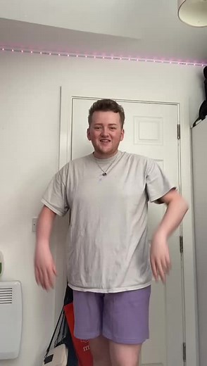 Free Welsh Courses for 18-25 Year Olds | Learn Welsh Now!