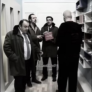 Hilarious Albanian Humor Compilation