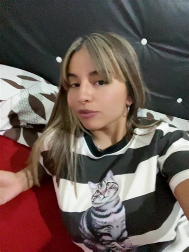 Videos de anuel te amo👹 (@juliana_vveron) con “Control - Alex Rose & De La Ghetto”