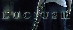 Lucius 3 Trainer