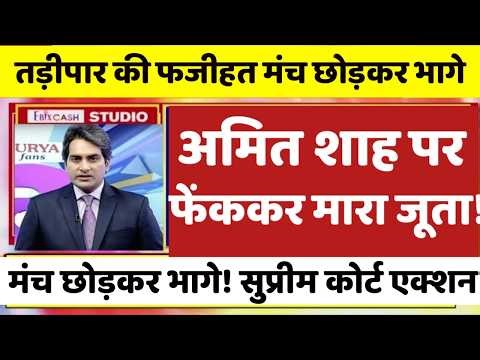 17अप्रैल का मौसम| today weather update, heat wave,#Mausam_ki_jankari​#Lucknow_weather​#आज_का_मौसम​​