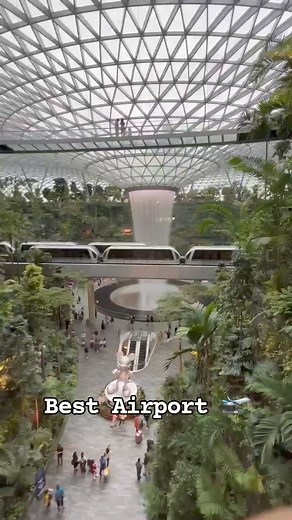 🇸🇬 Singapore Airport AirTickets To Sri Lanka #airticketstosrilanka #flight #trendingpost #reelsfbシ #highlightsシ゚ #aircraftcarrier #aircraft | AirTickets To Sri Lanka