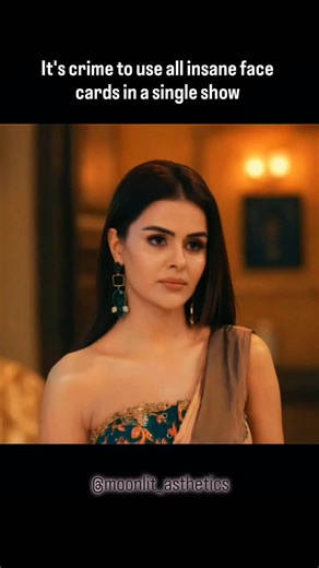 𝑲𝒂𝒊𝒓𝒂🌗 | Follow for more edits. Too much hot , pretty, beautiful casting in this season. All girls are so beautiful and namik is too handsome.... | Instagram