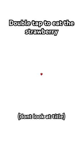 Look at the comments👉