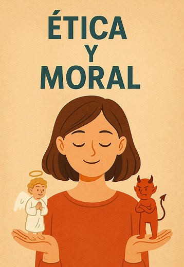 Ética y moral: Normas y valores en diferentes culturas