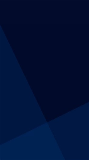 Looking to secure safe and genuine tickets at P&J Live? 🎟️ axs our official ticketing partner is the place to be - to be in the best chance of securing tickets we recommend you register and download the official app ahead of any on sale! | P&J Live