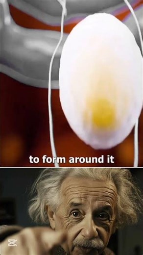 The Process of Egg Laying in Hens