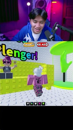 Juan dengan segala ide cemerlang nya🗿