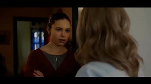 1.1K views | RUBY'S CHOICE. Jane Seymour. | Gentleman Style of Life | Facebook