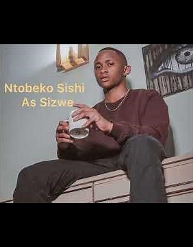 Cast of Netflix Go!🤾🏽🔥 Names and their ages.