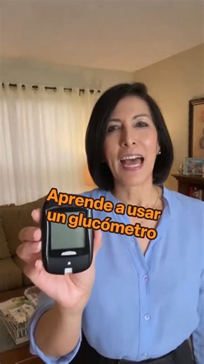 Usar un glucómetro es la forma más certera de conocer tus alimentos agresores. Aquí te enseñamos a utilizarlo. #alimentosagresores #franksuarez #metabolismo #saludable #glucometro | Frank Suárez