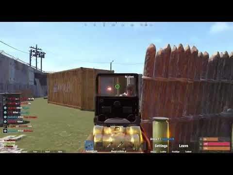 POV of a legit "cheater"