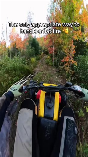 1987 Yamaha Banshee 350 ATV - Classic Quad