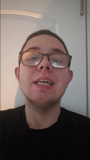 Red rocket 2022 film review