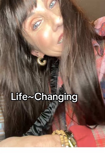 I finally got one of those stretchy key holders (lanyard) you wear around your neck and I am never going back. It’s a full life changer because I am not doing that awkward wrist key slap situation anymore.