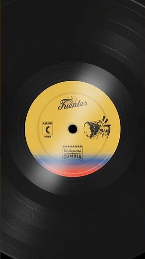 Charanga Campesina - Calixto Ochoa y Su Conjunto