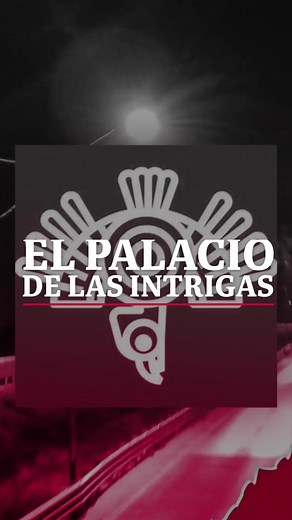 El "Peri" en penumbras, ¿y las autoridades? 廊 La Secretaría de Seguridad Pública afirmó hace semanas que ya había reportado los apagones de lámparas sobre el Periférico Ecológico, pero no han sido solucionados.   ¿Y los automovilistas? La 燎 | Intolerancia Diario | Facebook