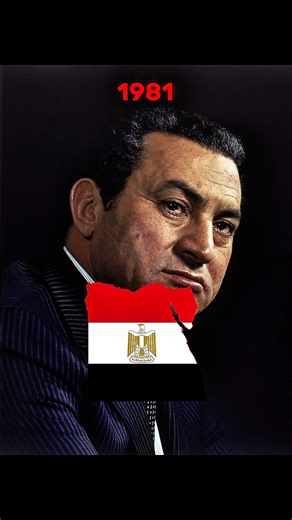 [ Evolution of Egypt] 🇪🇬 (Extended Version) #history #geography #egypt
