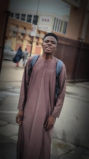 SAUKI SOLAR KIT KANO on TikTok