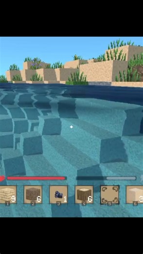 realistic Minecraft vs normal Minecraft 💪#minecraft #virl #gaming ‪@TechnoGamerzExclusive‬