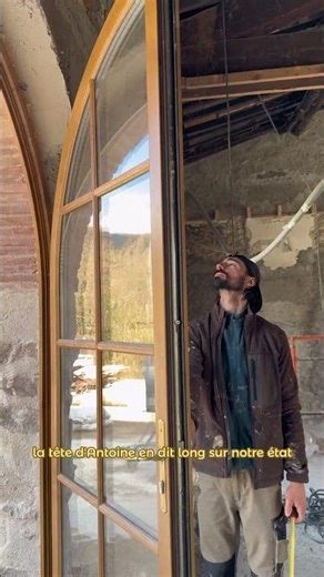 Ne faites pas ces 2 erreurs en construisant une arche