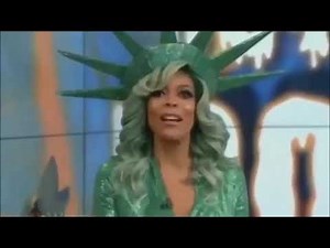 MK Ultra Mind Control Compilation