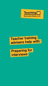 64 shares | Ready to explore a career in teaching? Our free expert advisers provide personalised support to help you get into teaching. From understanding where to start and life in the classroom to teacher pay, funding options, applications and interview prep - they're here to guide you through it all. Sign up today! | Teaching | Facebook