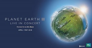 3.9K views · 144 reactions | Journey to the most stunning landscapes...