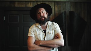 312 reactions · 56 shares | Wisconsin - I wanted to personally invite you to my Rescue Story Tour show in less than 2 MONTHS - September 25th at the Menominee Nation Arena in Oshkosh with my friends, We The Kingdom and CAIN. I hope to see you then! Get your tickets: https://smarturl.it/ZWOshkoshWI | Zach Williams | Facebook