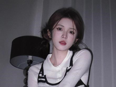 任何美女没有这种风格我都会伤心#smfk #smfk教你学穿搭 #辣妹穿搭 #高级感穿搭 #时髦精