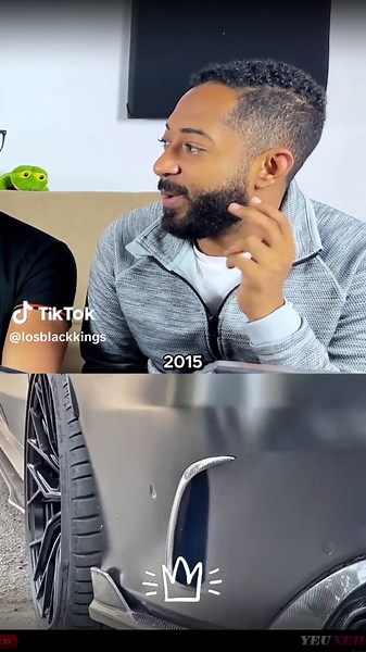 Comparing Honda Accord 2018 vs Mercedes-Benz C300 2015