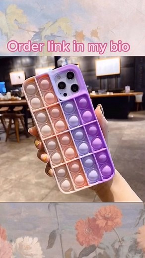 Lizzy_fidget_toys on TikTok