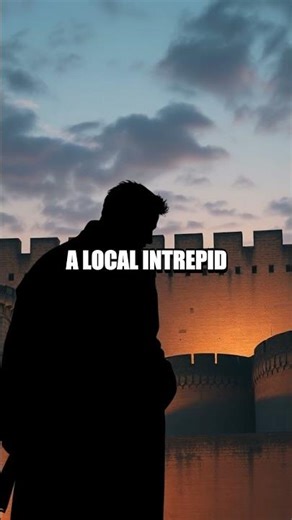 Urban Discoveries Chiang Mai Timeless Tapestry