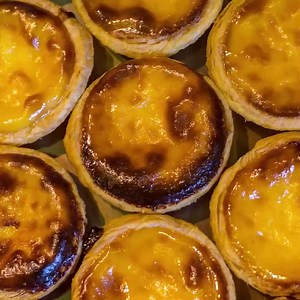 La 8eme merveille du monde est portugaise | Lusitanos Do Mundo