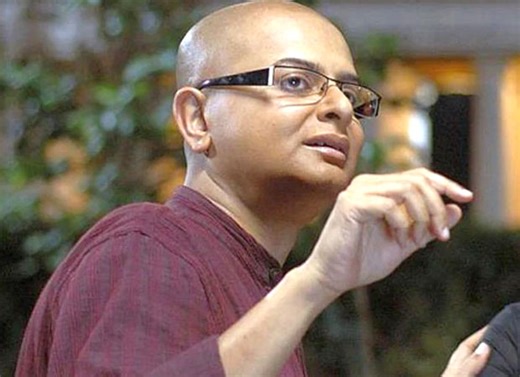 Rituparno Ghosh’s Death Anniversary: The late filmmaker in an unpublished interview, “I came into Bengali cinema when intelligent urban films were out of fashion” : Bollywood News - Bollywood Hungama