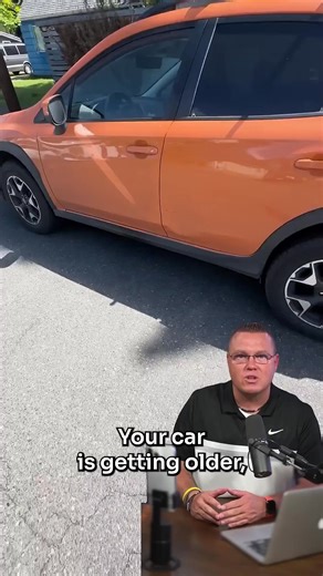 Why pay more? In less than 30 seconds, you could find a better deal on your car insurance. Enter your ZIP code and see how much you can save today! 👉 Get Your Free Quote | USA Daily