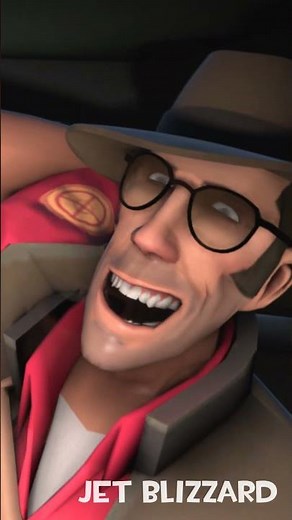 It's right here... haA? - SHOW IT. (Barnyard meme) SFM