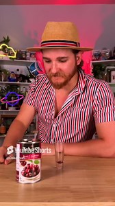 Leaving Canned Cherries in Vodka for a week