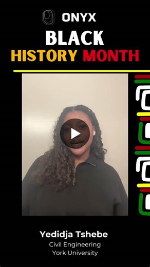 #blackhistorymonth #blackexcellence #stemleaders #blackinnovators | Onyx Initiative