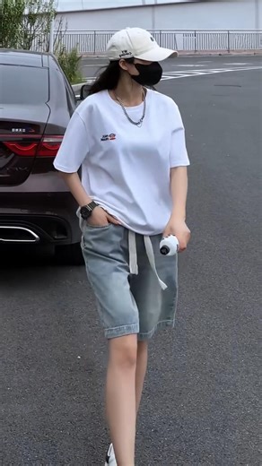 new Shop Knitted Sweater, Autumn and Winter Color Block Long Sleeve Tassel2001