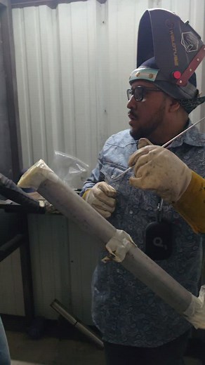 2K views · 370 reactions | Stainless steel tips!!!!! | Royalty welding academy llc | Facebook