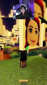 VIVA EL AMOOOOR #roblox #robloxespañol #amor #mensajes #festivaldelinternas
