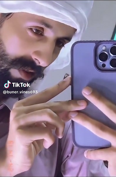 ACCOUNT FREEZ DY 💔💔 #foryou #fulltrandingsongandtemplet🍂 #viraltiktok #videoviral #pleaseunfrezzemyaccount🙏🙏