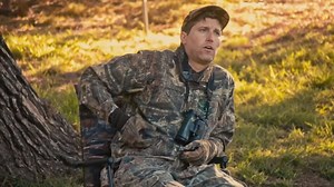 ARROWHEAD OUTDOOR Wide Folding 360° Hunting Swivel Blind Chair