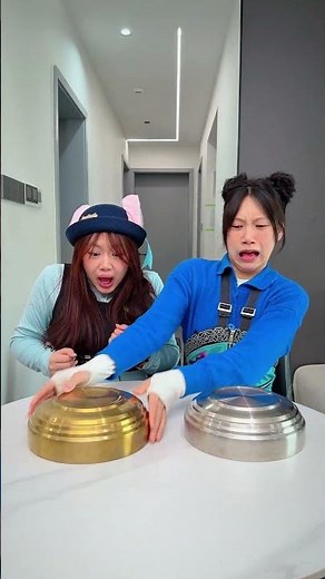 SUBSCRIBE FOR 7 YEARS OF GOOD LUCK! 🍀😅