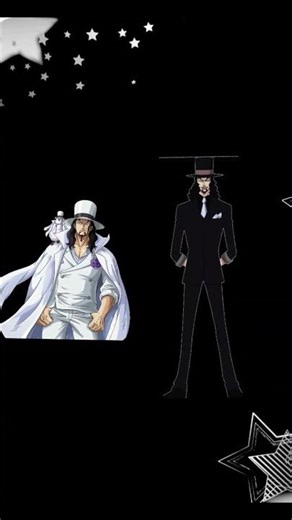 pre timeskip vs post time skikp