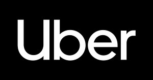 South Florida Uber driver says he accidentally shot passenger