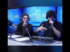 Incredible Beatbox & Acapella by MB14